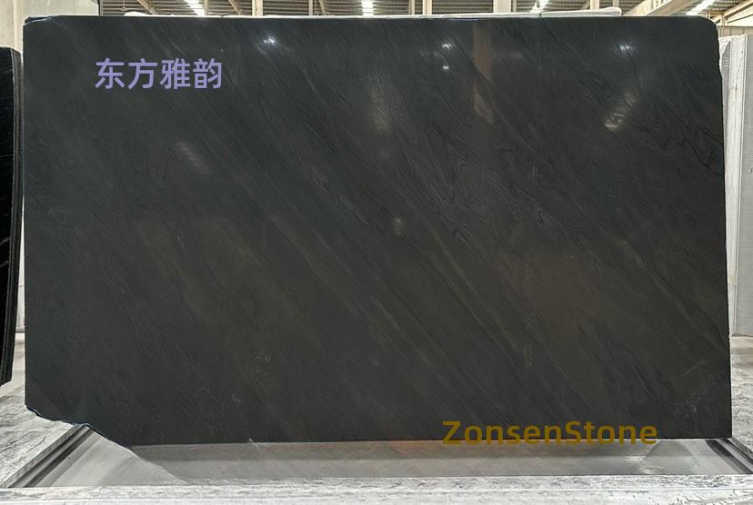 东方雅韵