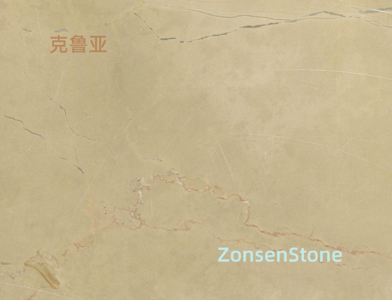克鲁亚