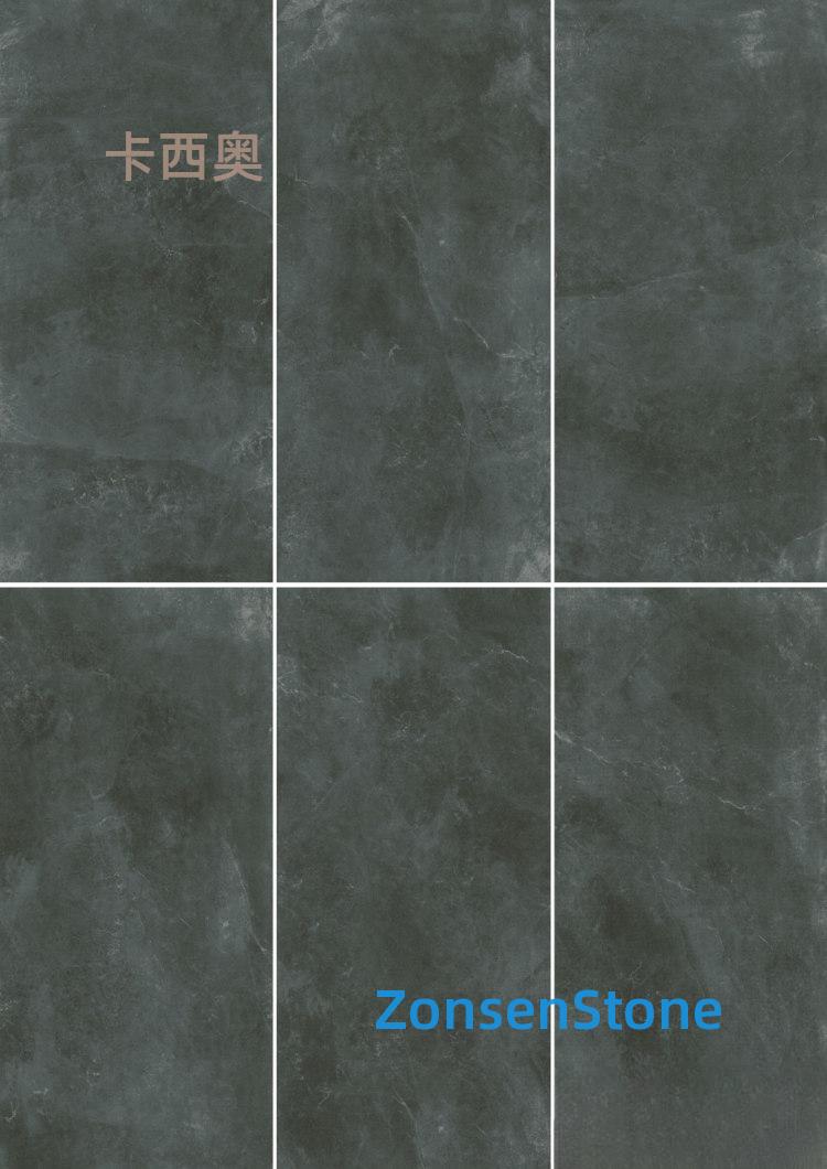 卡西奥