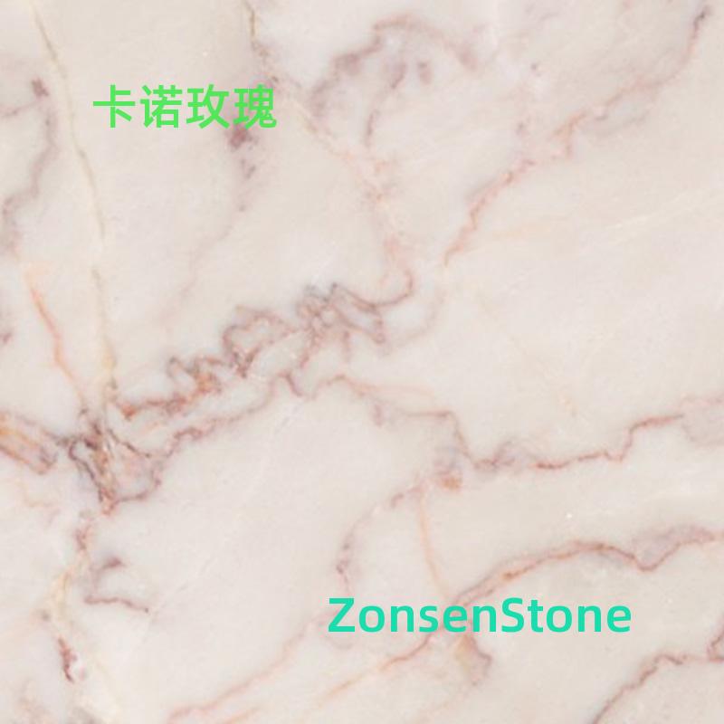 卡诺玫瑰