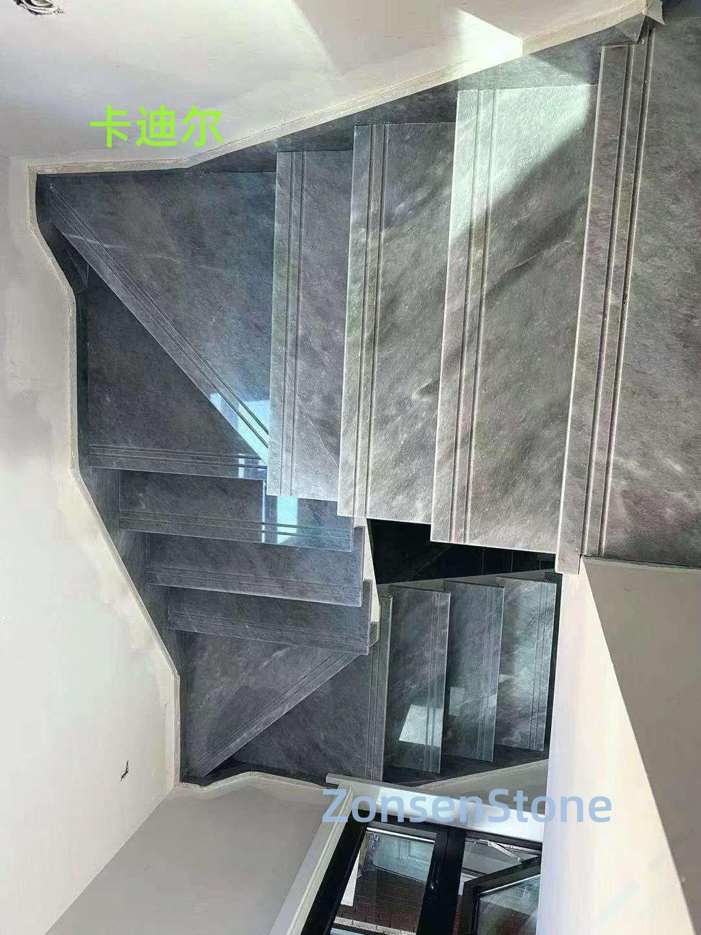 卡迪尔
