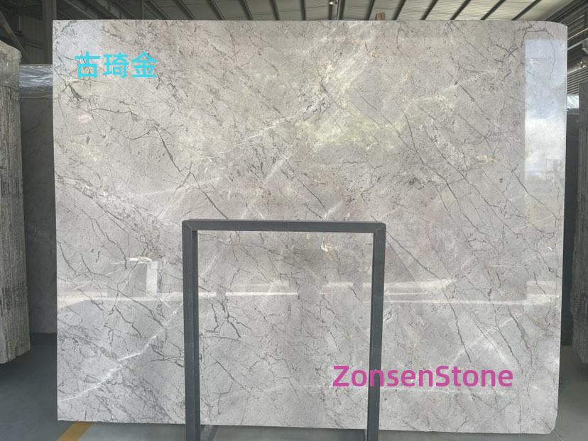 古琦金