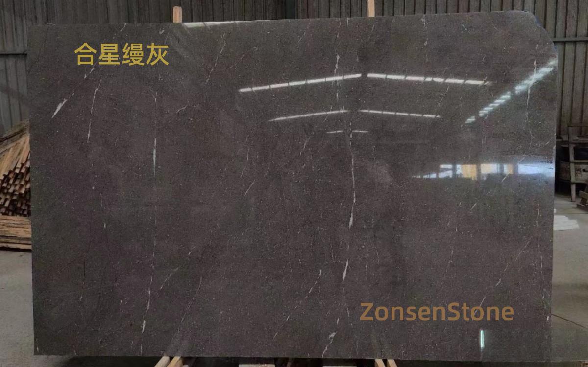 合星缦灰