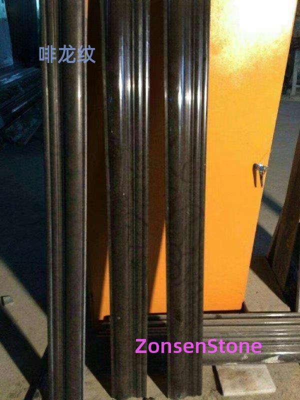 啡龙纹