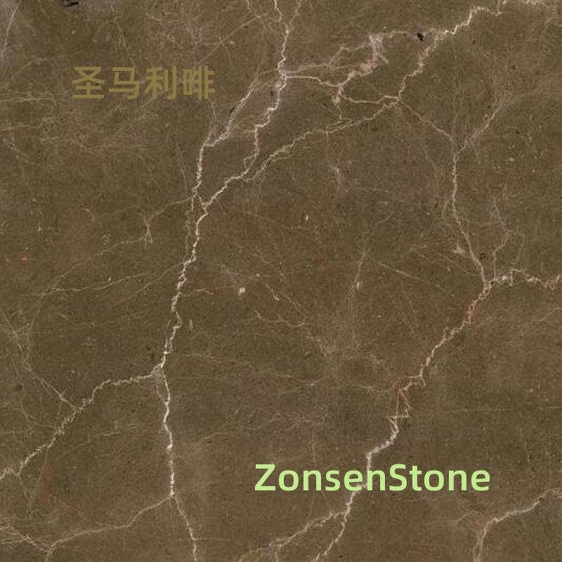 圣马利啡