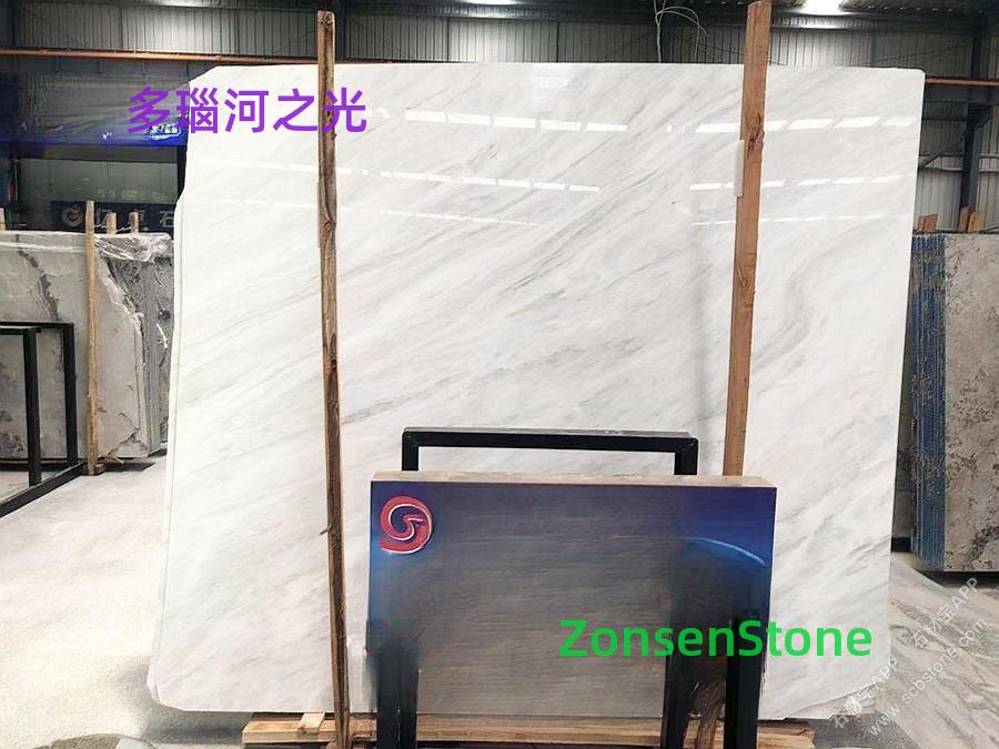 多瑙河之光