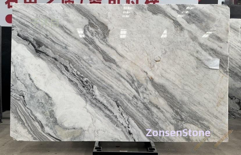 子沐白