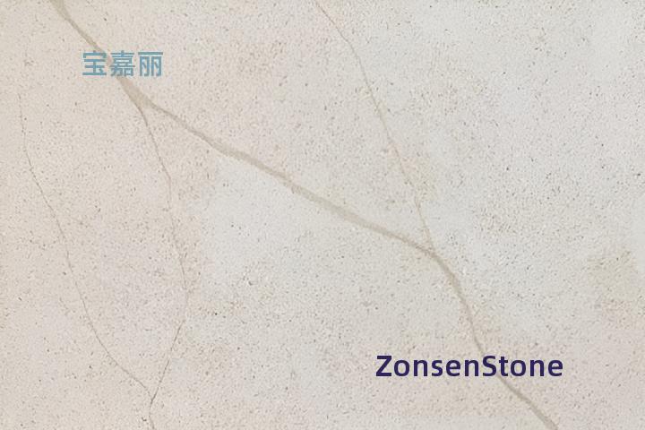 宝嘉丽