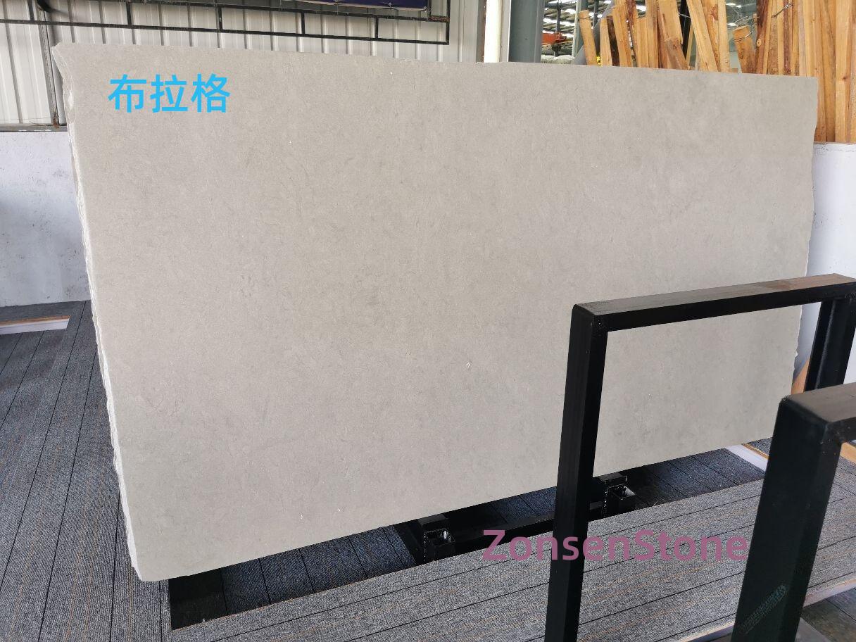 布拉格