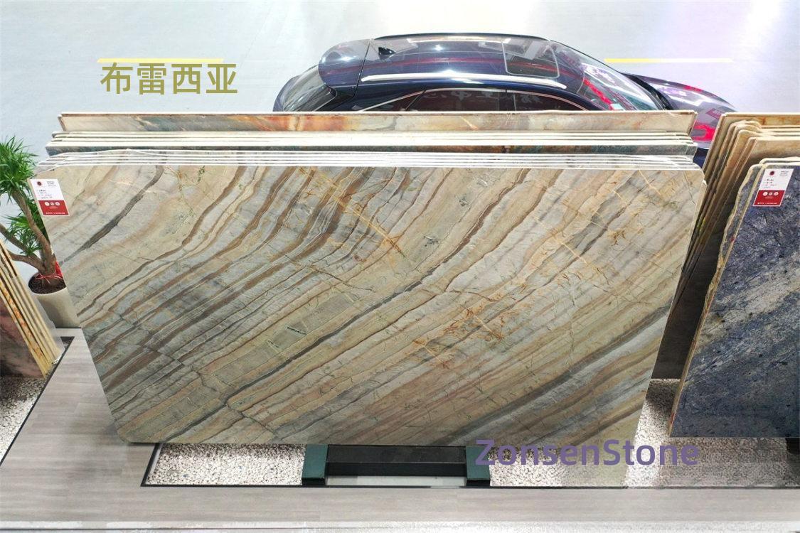 布雷西亚