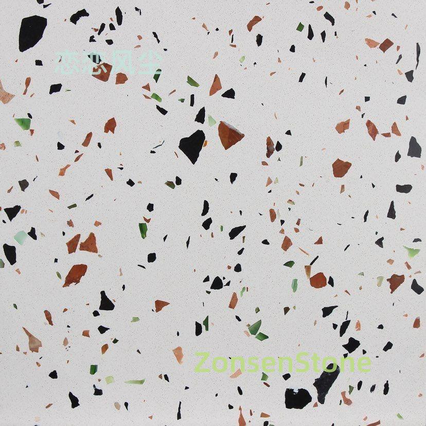 恋恋风尘