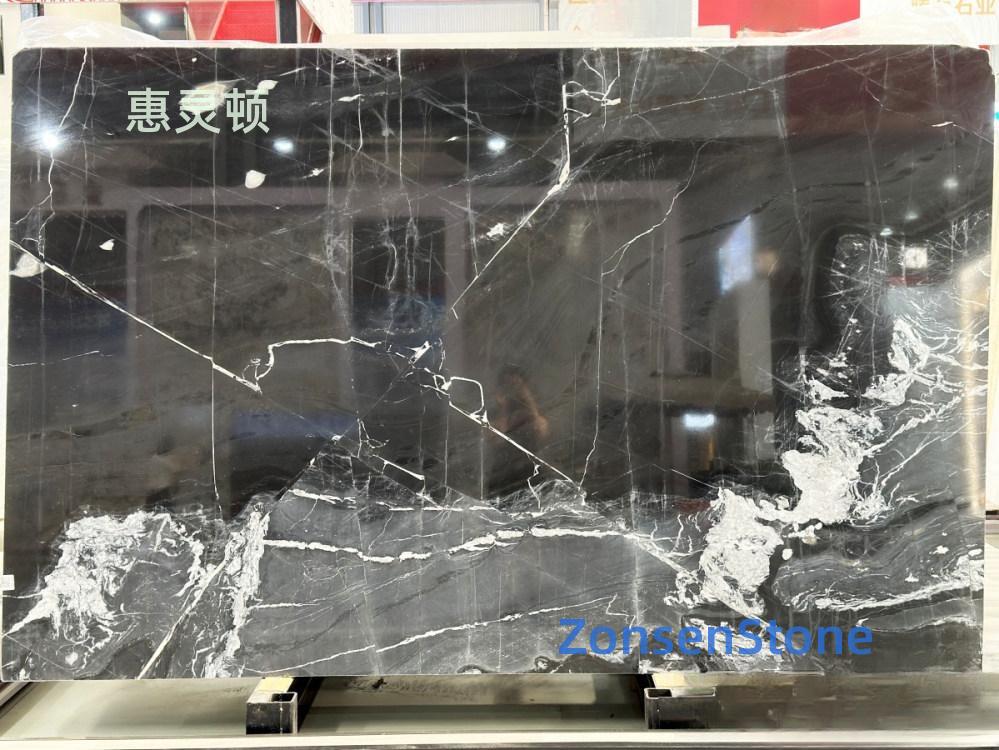 惠灵顿