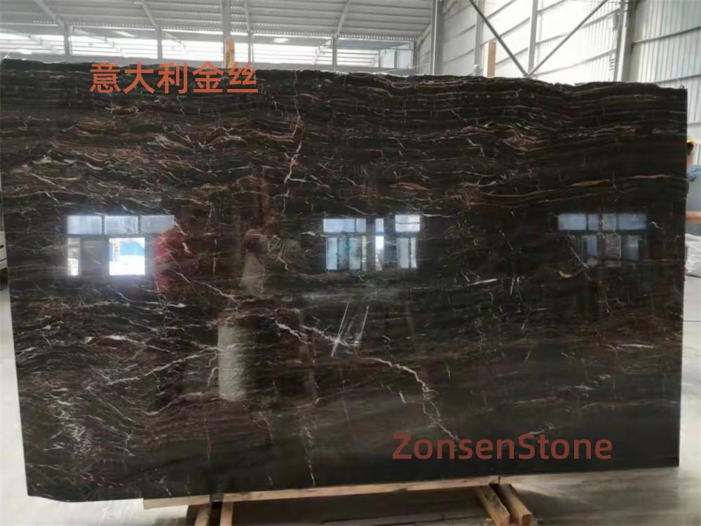 意大利金丝