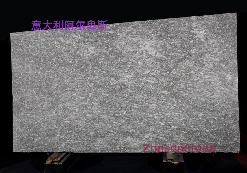 意大利阿尔卑斯