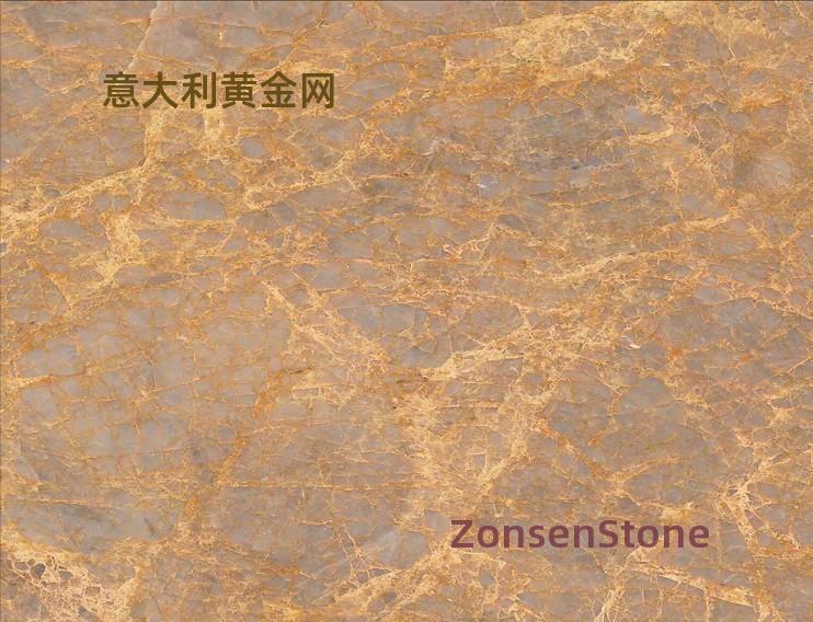意大利黄金网