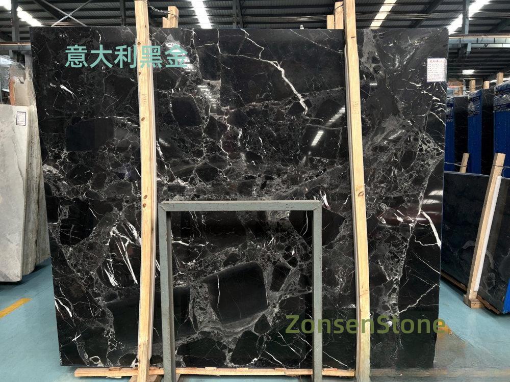 意大利黑金