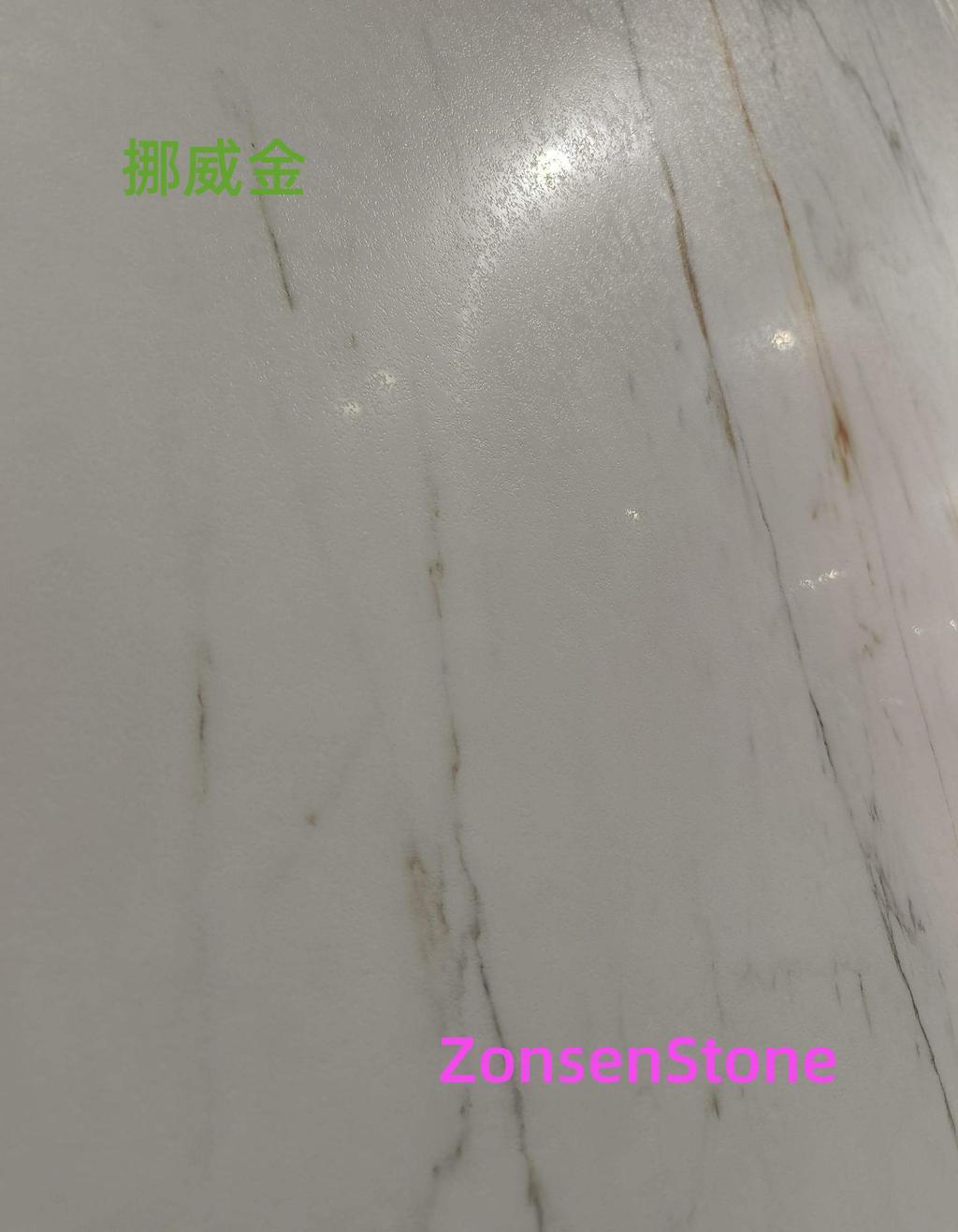 挪威金
