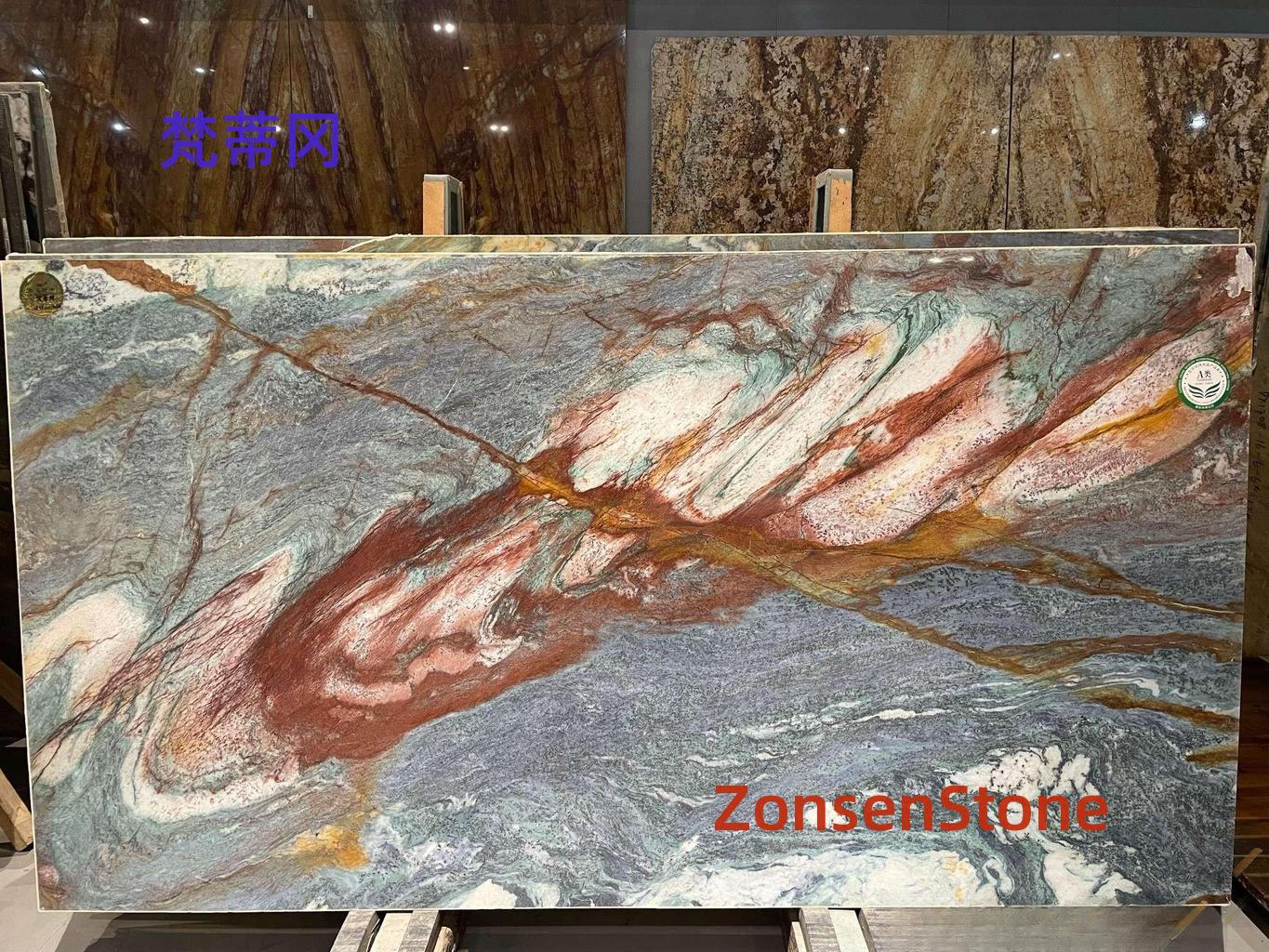 梵蒂冈