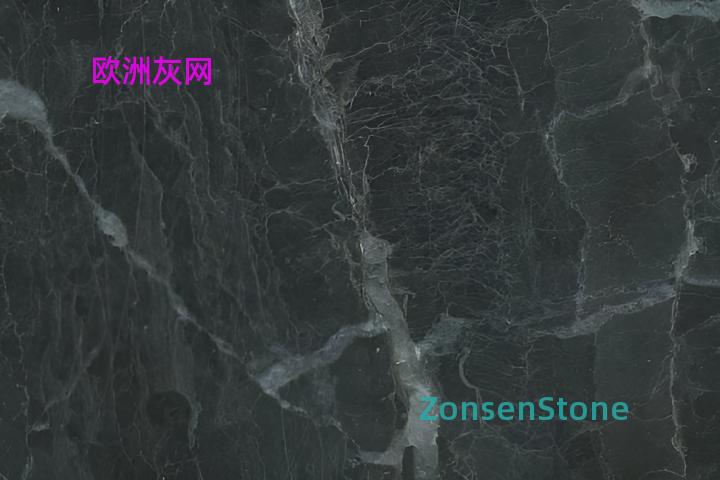 欧洲灰网