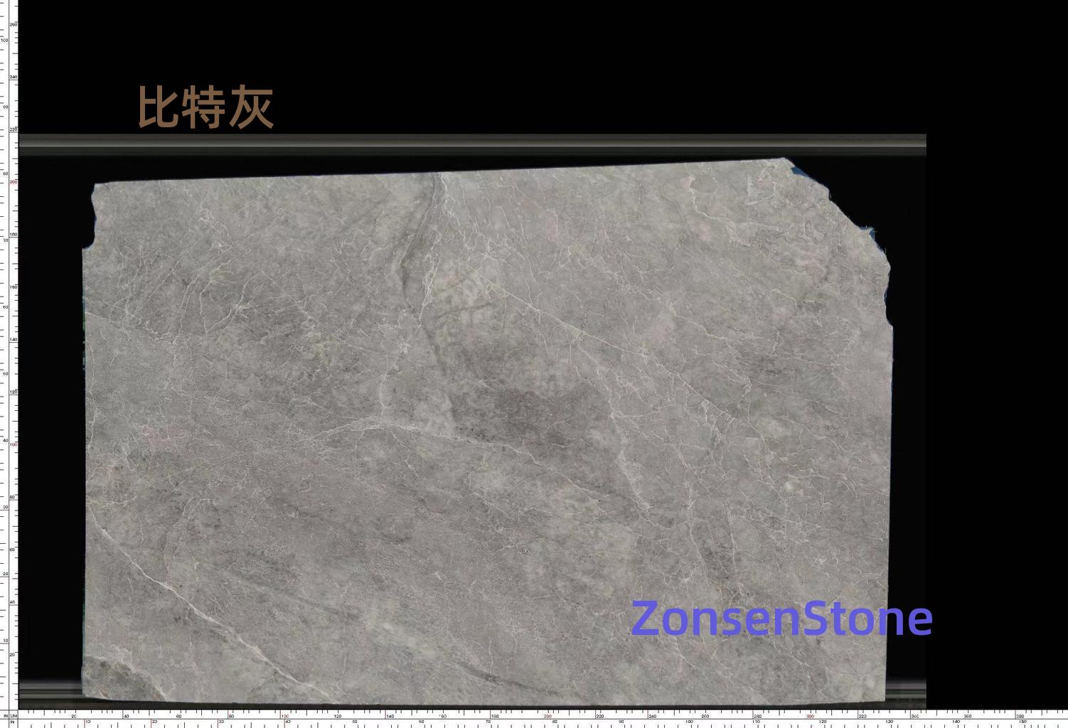 比特灰