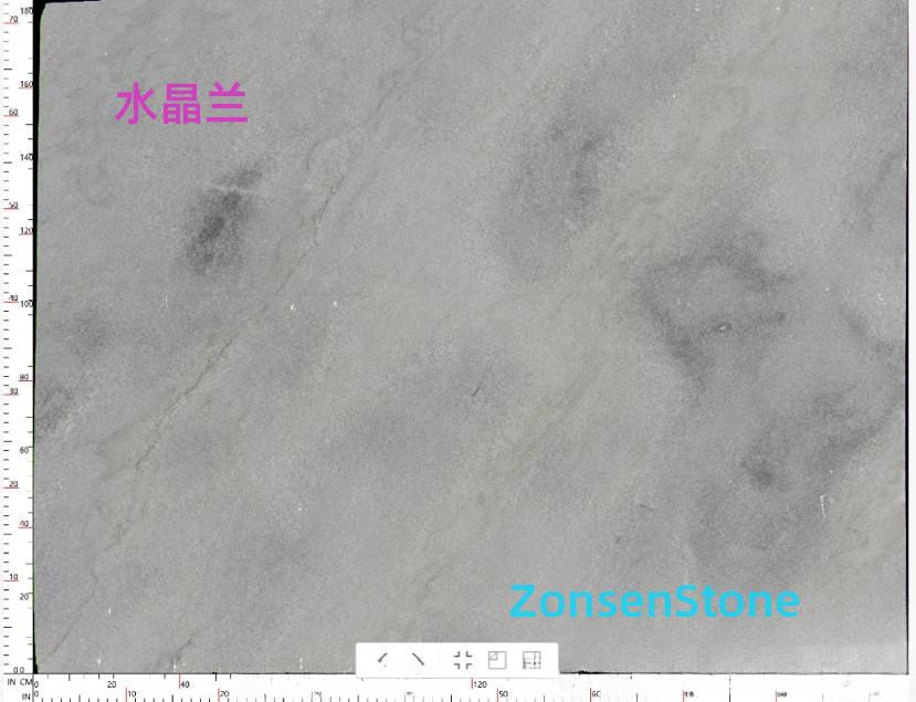 水晶兰