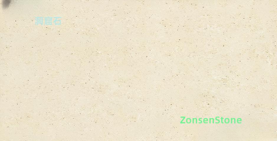 洞窟石
