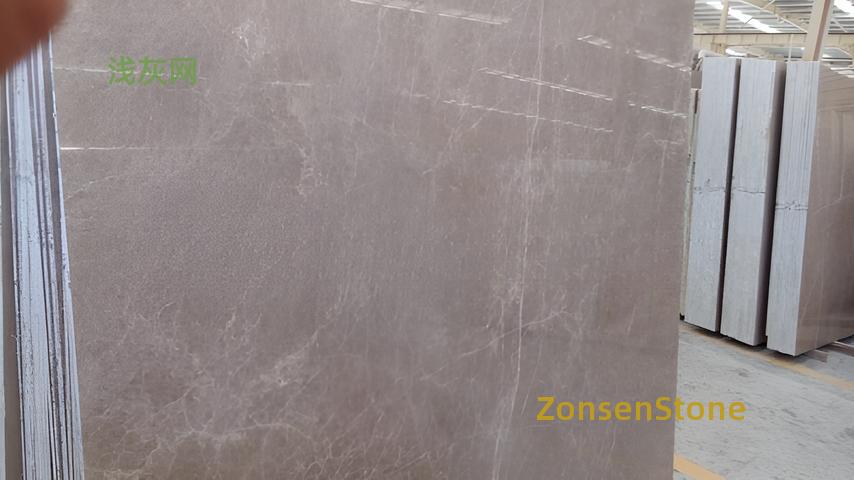 浅灰网