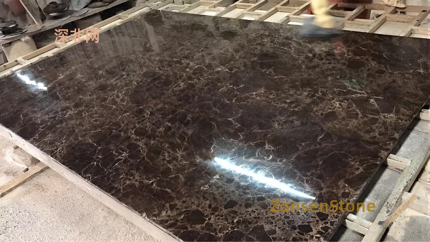 深非网