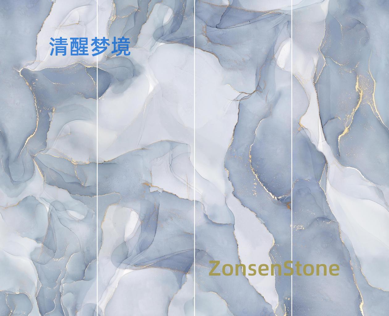 清醒梦境