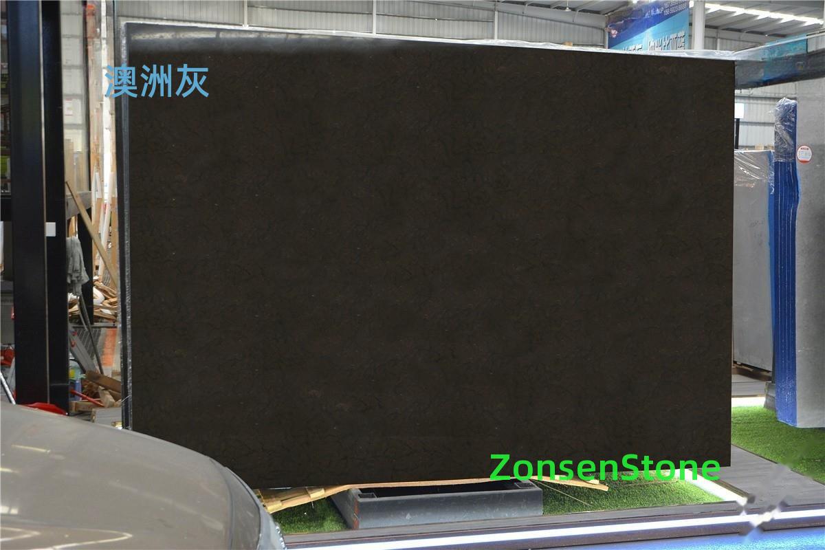 澳洲灰