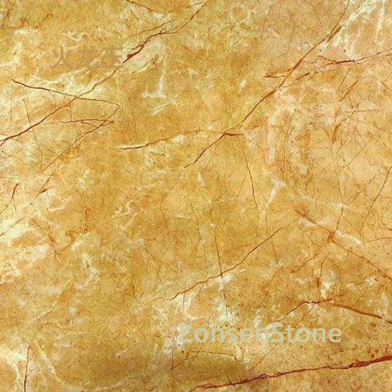 火龙玉