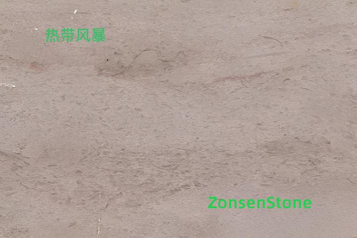 热带风暴