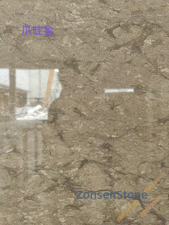 爪哇金