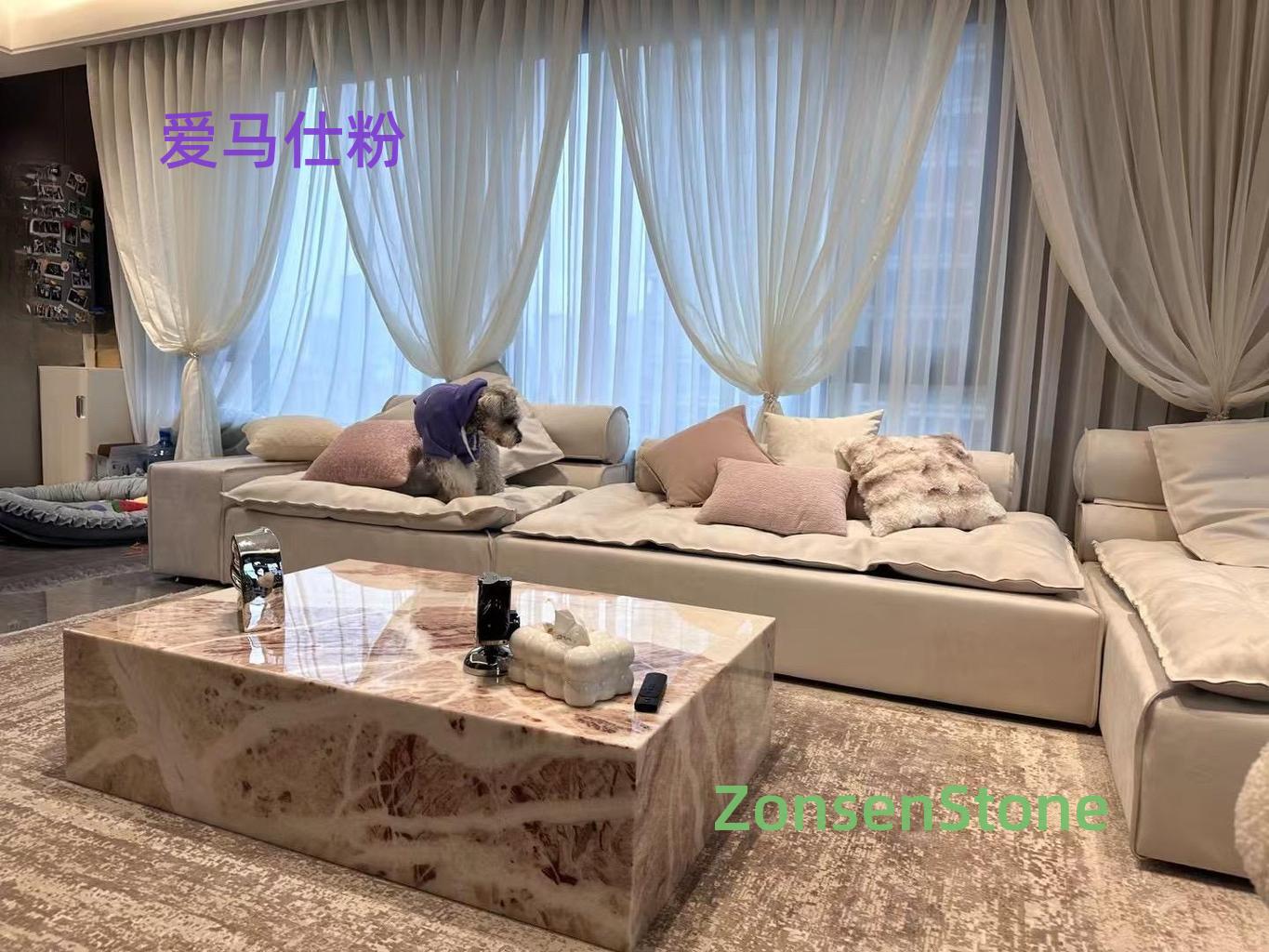 爱马仕粉