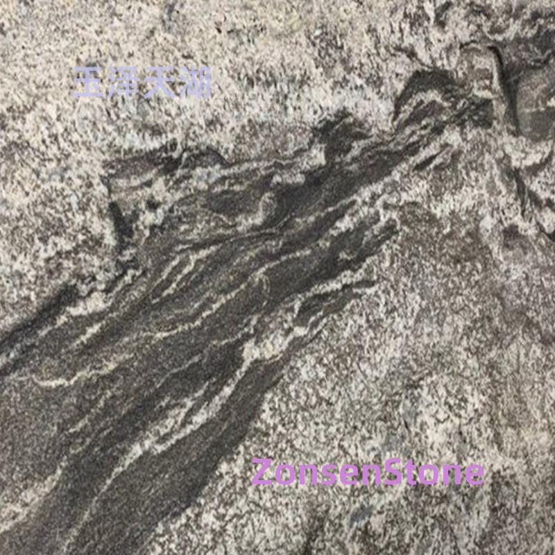 玉泽天湖