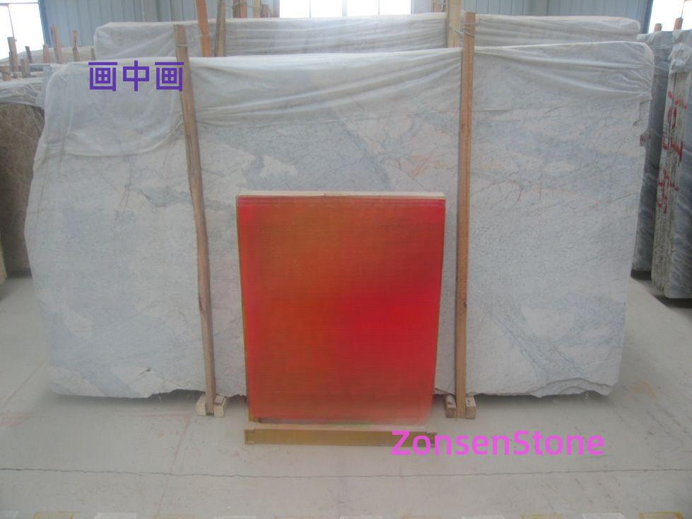 画中画