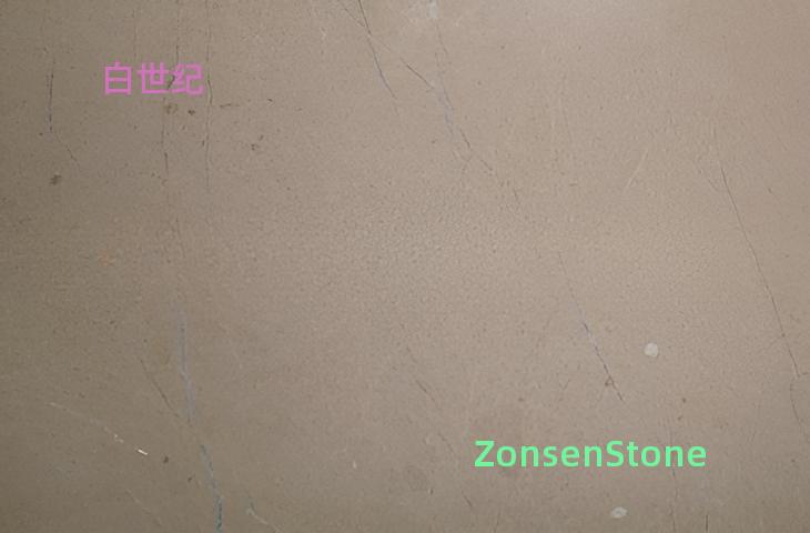 白世纪