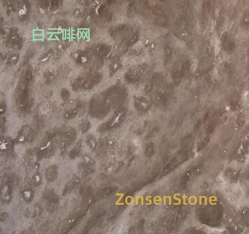 白云啡网