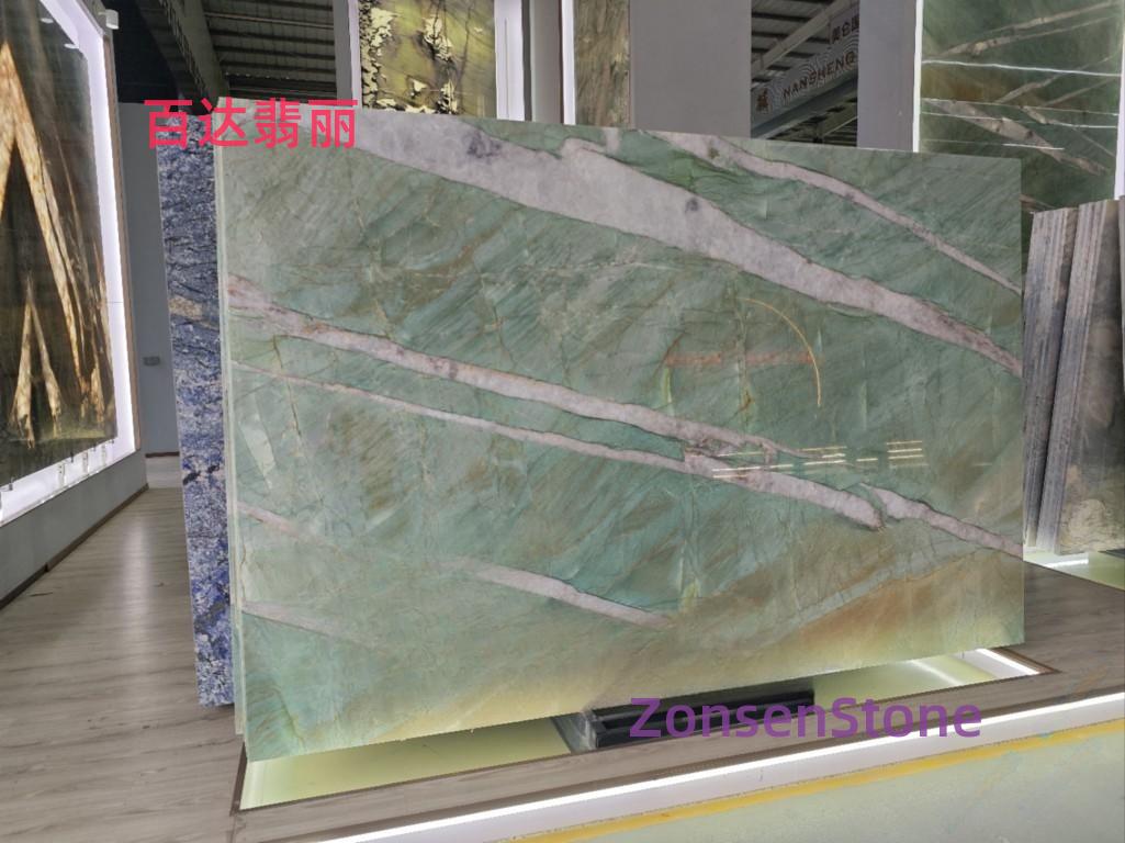 百达翡丽