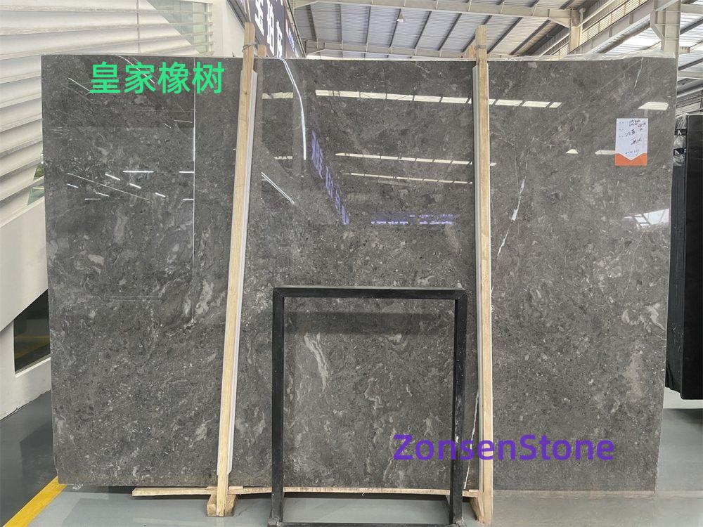 皇家橡树