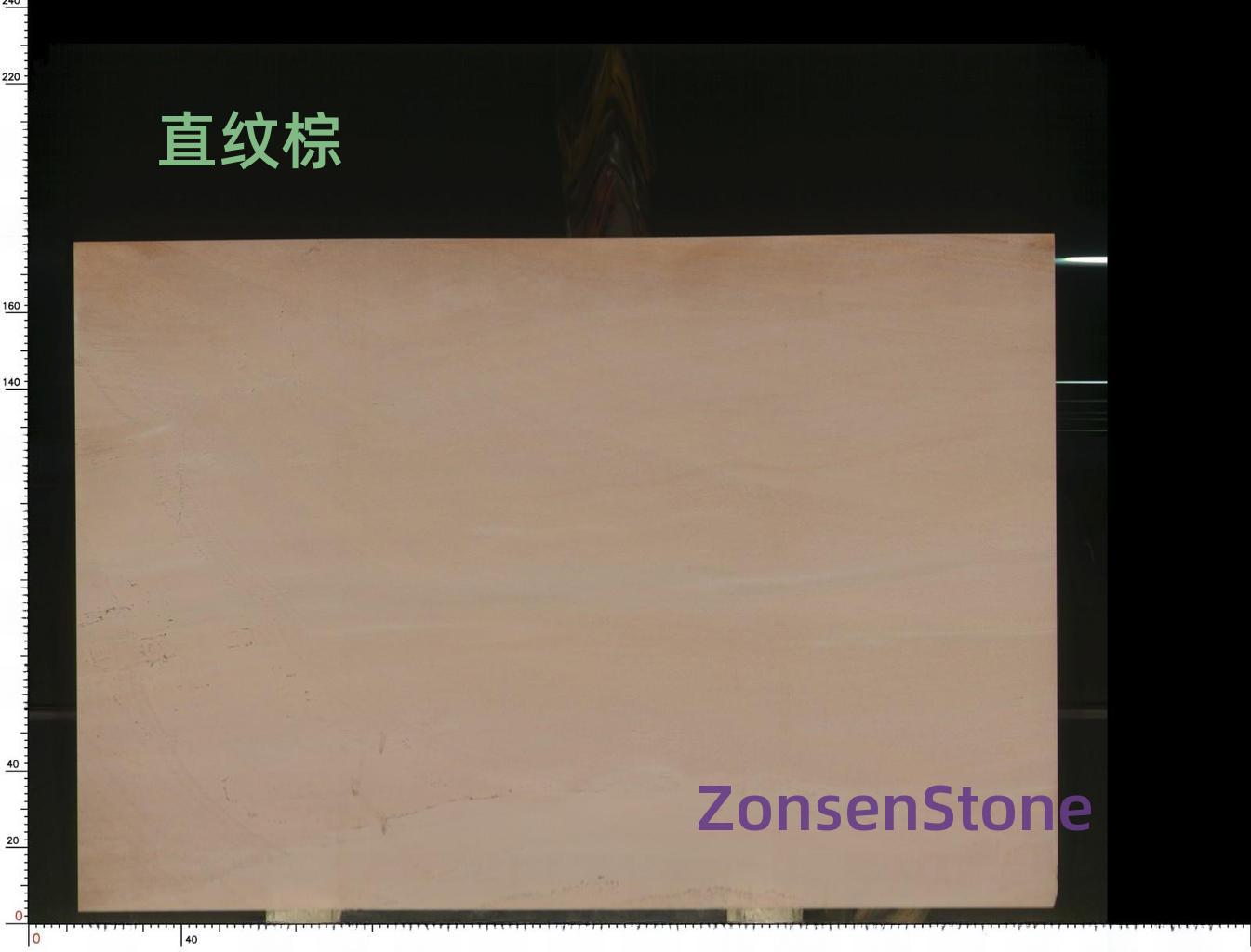 直纹棕
