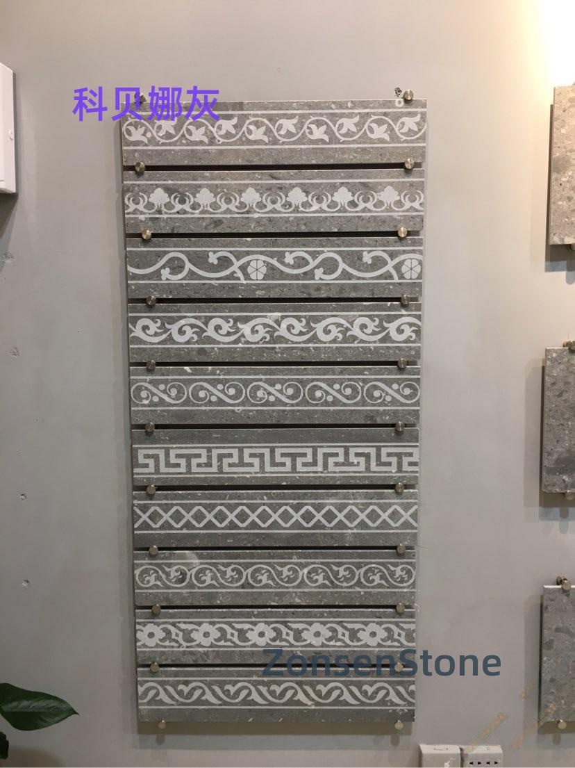 科贝娜灰