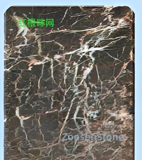 红根啡网
