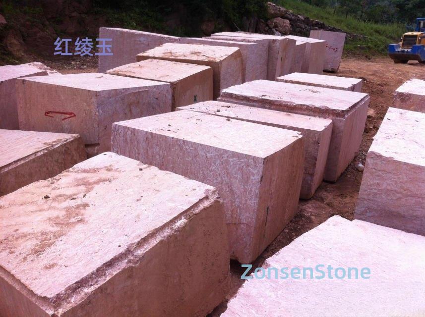 红绫玉