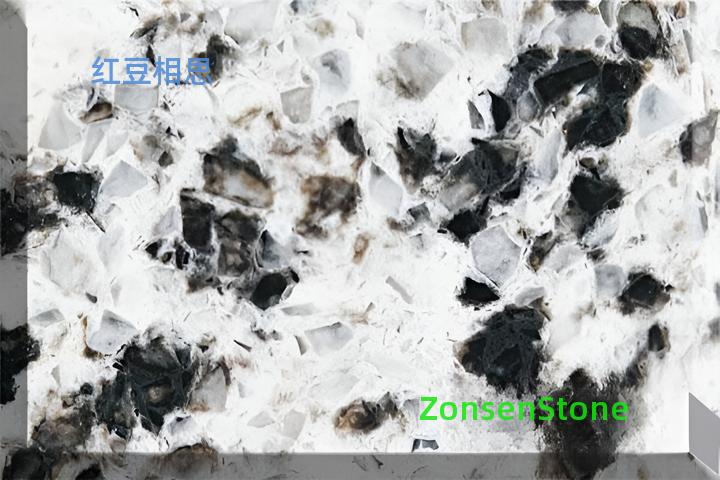红豆相思