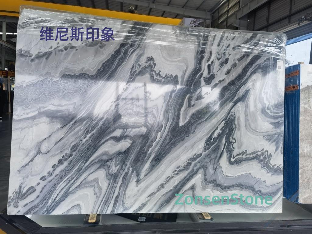 维尼斯印象