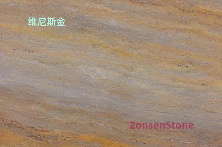 维尼斯金
