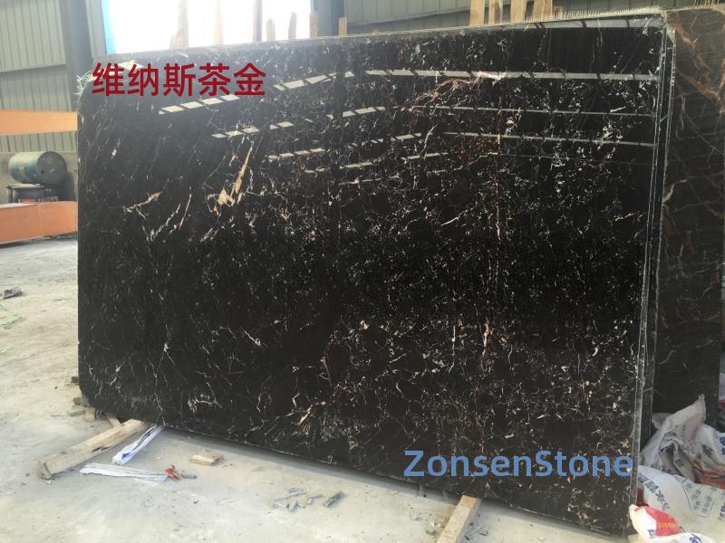 维纳斯茶金