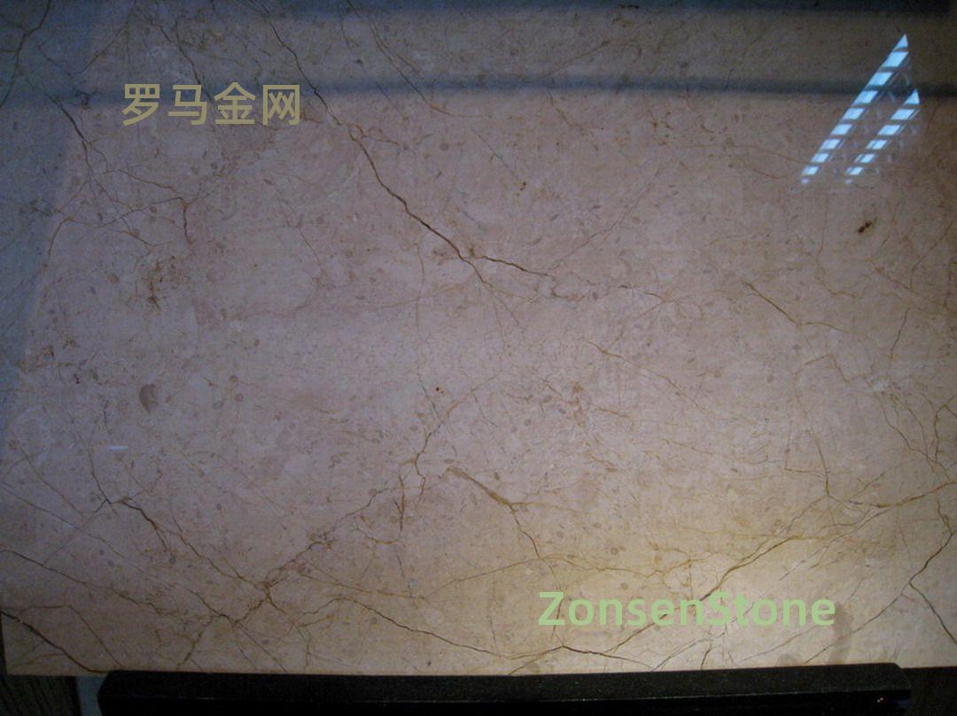 罗马金网