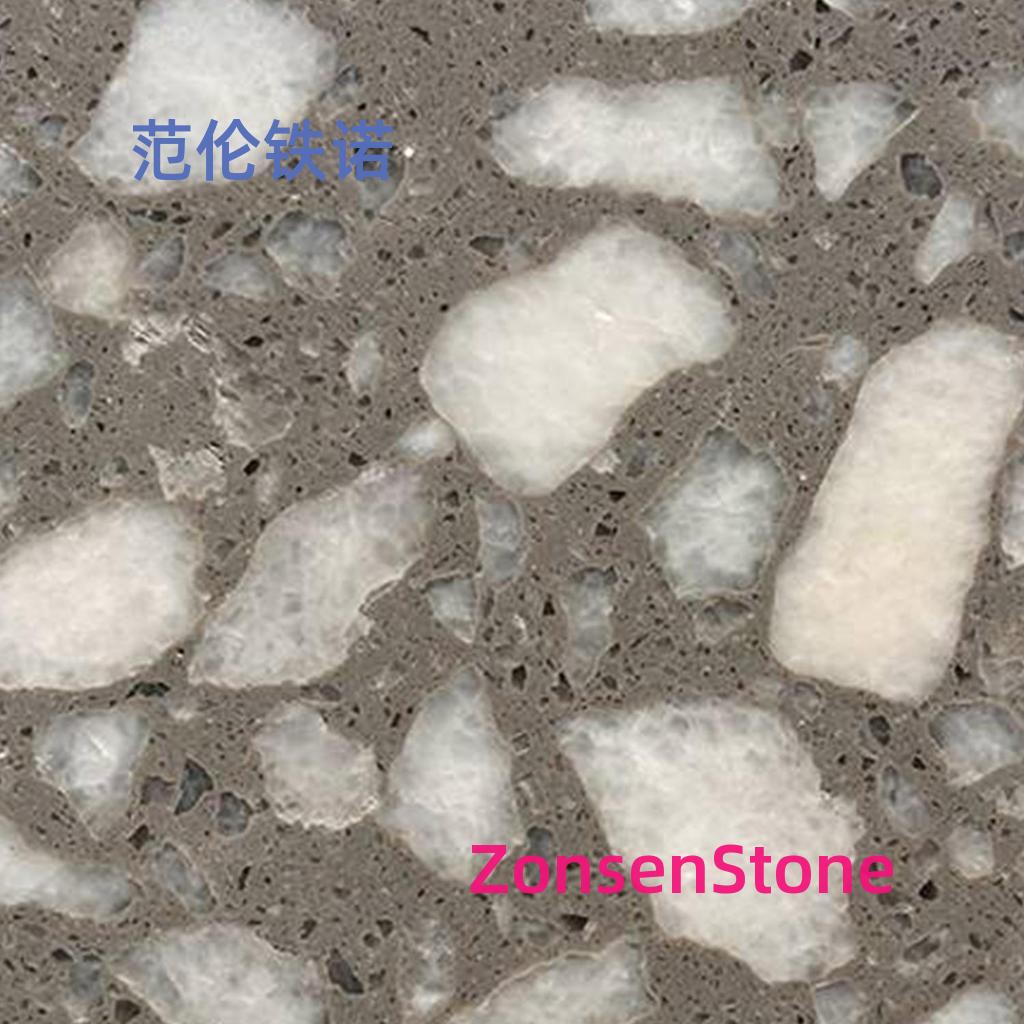 范伦铁诺